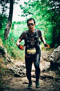 BIB: 5298
                            <button type="button" onclick="openModal(4538548)" class="btn btn-primary btn-sm float-right btn-popup" data-toggle="modal" data-target=".modal-high-quality">
                        <i class="fas fa-shopping-cart"></i> Add to Cart
                    </button>
                                            <button type="button" onclick="isThisMe(4538548, true)" class="btn btn-success btn-sm float-right btn-popup btn-isme hidden" data-toggle="tooltip" data-placement="bottom" title="นี่คือรูปของคุณใช่ไหม คลิกที่นี่เพื่อเอาเข้าอัลบั้ม">
                        <i class="fas fa-plus"></i> Add to album
                    </button>
                    <button type="button" onclick="isThisMe(4538548, false)" class="btn btn-warning btn-sm float-right btn-popup btn-isnotme hidden">
                        <i class="fas fa-ban"></i> Remove from album
                    </button>