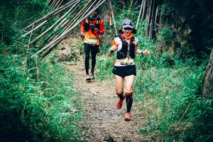 BIB: 5591
                            <button type="button" onclick="openModal(4538024)" class="btn btn-primary btn-sm float-right btn-popup" data-toggle="modal" data-target=".modal-high-quality">
                        <i class="fas fa-shopping-cart"></i> Add to Cart
                    </button>
                                            <button type="button" onclick="isThisMe(4538024, true)" class="btn btn-success btn-sm float-right btn-popup btn-isme hidden" data-toggle="tooltip" data-placement="bottom" title="นี่คือรูปของคุณใช่ไหม คลิกที่นี่เพื่อเอาเข้าอัลบั้ม">
                        <i class="fas fa-plus"></i> Add to album
                    </button>
                    <button type="button" onclick="isThisMe(4538024, false)" class="btn btn-warning btn-sm float-right btn-popup btn-isnotme hidden">
                        <i class="fas fa-ban"></i> Remove from album
                    </button>