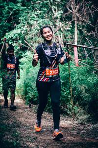 BIB: 7174, 2702
                            <button type="button" onclick="openModal(4542065)" class="btn btn-primary btn-sm float-right btn-popup" data-toggle="modal" data-target=".modal-high-quality">
                        <i class="fas fa-shopping-cart"></i> Add to Cart
                    </button>
                                            <button type="button" onclick="isThisMe(4542065, true)" class="btn btn-success btn-sm float-right btn-popup btn-isme hidden" data-toggle="tooltip" data-placement="bottom" title="นี่คือรูปของคุณใช่ไหม คลิกที่นี่เพื่อเอาเข้าอัลบั้ม">
                        <i class="fas fa-plus"></i> Add to album
                    </button>
                    <button type="button" onclick="isThisMe(4542065, false)" class="btn btn-warning btn-sm float-right btn-popup btn-isnotme hidden">
                        <i class="fas fa-ban"></i> Remove from album
                    </button>