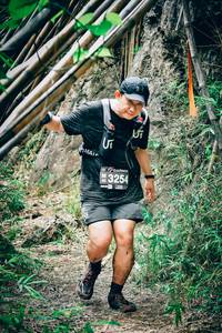 BIB: 3254
                            <button type="button" onclick="openModal(4538958)" class="btn btn-primary btn-sm float-right btn-popup" data-toggle="modal" data-target=".modal-high-quality">
                        <i class="fas fa-shopping-cart"></i> Add to Cart
                    </button>
                                            <button type="button" onclick="isThisMe(4538958, true)" class="btn btn-success btn-sm float-right btn-popup btn-isme hidden" data-toggle="tooltip" data-placement="bottom" title="นี่คือรูปของคุณใช่ไหม คลิกที่นี่เพื่อเอาเข้าอัลบั้ม">
                        <i class="fas fa-plus"></i> Add to album
                    </button>
                    <button type="button" onclick="isThisMe(4538958, false)" class="btn btn-warning btn-sm float-right btn-popup btn-isnotme hidden">
                        <i class="fas fa-ban"></i> Remove from album
                    </button>