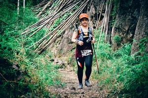 BIB: 3198
                            <button type="button" onclick="openModal(4537879)" class="btn btn-primary btn-sm float-right btn-popup" data-toggle="modal" data-target=".modal-high-quality">
                        <i class="fas fa-shopping-cart"></i> Add to Cart
                    </button>
                                            <button type="button" onclick="isThisMe(4537879, true)" class="btn btn-success btn-sm float-right btn-popup btn-isme hidden" data-toggle="tooltip" data-placement="bottom" title="นี่คือรูปของคุณใช่ไหม คลิกที่นี่เพื่อเอาเข้าอัลบั้ม">
                        <i class="fas fa-plus"></i> Add to album
                    </button>
                    <button type="button" onclick="isThisMe(4537879, false)" class="btn btn-warning btn-sm float-right btn-popup btn-isnotme hidden">
                        <i class="fas fa-ban"></i> Remove from album
                    </button>