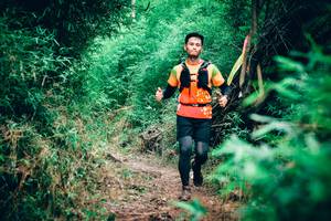 BIB: 
                            <button type="button" onclick="openModal(4539792)" class="btn btn-primary btn-sm float-right btn-popup" data-toggle="modal" data-target=".modal-high-quality">
                        <i class="fas fa-shopping-cart"></i> Add to Cart
                    </button>
                                            <button type="button" onclick="isThisMe(4539792, true)" class="btn btn-success btn-sm float-right btn-popup btn-isme hidden" data-toggle="tooltip" data-placement="bottom" title="นี่คือรูปของคุณใช่ไหม คลิกที่นี่เพื่อเอาเข้าอัลบั้ม">
                        <i class="fas fa-plus"></i> Add to album
                    </button>
                    <button type="button" onclick="isThisMe(4539792, false)" class="btn btn-warning btn-sm float-right btn-popup btn-isnotme hidden">
                        <i class="fas fa-ban"></i> Remove from album
                    </button>