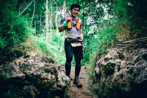 BIB: 
                            <button type="button" onclick="openModal(4540036)" class="btn btn-primary btn-sm float-right btn-popup" data-toggle="modal" data-target=".modal-high-quality">
                        <i class="fas fa-shopping-cart"></i> Add to Cart
                    </button>
                                            <button type="button" onclick="isThisMe(4540036, true)" class="btn btn-success btn-sm float-right btn-popup btn-isme hidden" data-toggle="tooltip" data-placement="bottom" title="นี่คือรูปของคุณใช่ไหม คลิกที่นี่เพื่อเอาเข้าอัลบั้ม">
                        <i class="fas fa-plus"></i> Add to album
                    </button>
                    <button type="button" onclick="isThisMe(4540036, false)" class="btn btn-warning btn-sm float-right btn-popup btn-isnotme hidden">
                        <i class="fas fa-ban"></i> Remove from album
                    </button>