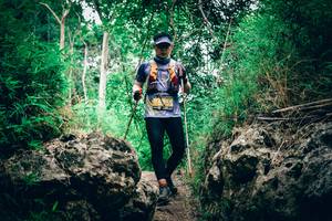 BIB: 
                            <button type="button" onclick="openModal(4540079)" class="btn btn-primary btn-sm float-right btn-popup" data-toggle="modal" data-target=".modal-high-quality">
                        <i class="fas fa-shopping-cart"></i> Add to Cart
                    </button>
                                            <button type="button" onclick="isThisMe(4540079, true)" class="btn btn-success btn-sm float-right btn-popup btn-isme hidden" data-toggle="tooltip" data-placement="bottom" title="นี่คือรูปของคุณใช่ไหม คลิกที่นี่เพื่อเอาเข้าอัลบั้ม">
                        <i class="fas fa-plus"></i> Add to album
                    </button>
                    <button type="button" onclick="isThisMe(4540079, false)" class="btn btn-warning btn-sm float-right btn-popup btn-isnotme hidden">
                        <i class="fas fa-ban"></i> Remove from album
                    </button>