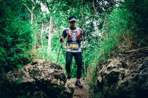 BIB: 
                            <button type="button" onclick="openModal(4540077)" class="btn btn-primary btn-sm float-right btn-popup" data-toggle="modal" data-target=".modal-high-quality">
                        <i class="fas fa-shopping-cart"></i> Add to Cart
                    </button>
                                            <button type="button" onclick="isThisMe(4540077, true)" class="btn btn-success btn-sm float-right btn-popup btn-isme hidden" data-toggle="tooltip" data-placement="bottom" title="นี่คือรูปของคุณใช่ไหม คลิกที่นี่เพื่อเอาเข้าอัลบั้ม">
                        <i class="fas fa-plus"></i> Add to album
                    </button>
                    <button type="button" onclick="isThisMe(4540077, false)" class="btn btn-warning btn-sm float-right btn-popup btn-isnotme hidden">
                        <i class="fas fa-ban"></i> Remove from album
                    </button>