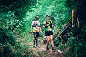 BIB: 
                            <button type="button" onclick="openModal(4539789)" class="btn btn-primary btn-sm float-right btn-popup" data-toggle="modal" data-target=".modal-high-quality">
                        <i class="fas fa-shopping-cart"></i> Add to Cart
                    </button>
                                            <button type="button" onclick="isThisMe(4539789, true)" class="btn btn-success btn-sm float-right btn-popup btn-isme hidden" data-toggle="tooltip" data-placement="bottom" title="นี่คือรูปของคุณใช่ไหม คลิกที่นี่เพื่อเอาเข้าอัลบั้ม">
                        <i class="fas fa-plus"></i> Add to album
                    </button>
                    <button type="button" onclick="isThisMe(4539789, false)" class="btn btn-warning btn-sm float-right btn-popup btn-isnotme hidden">
                        <i class="fas fa-ban"></i> Remove from album
                    </button>