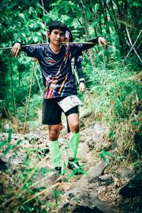 BIB: 
                            <button type="button" onclick="openModal(4538609)" class="btn btn-primary btn-sm float-right btn-popup" data-toggle="modal" data-target=".modal-high-quality">
                        <i class="fas fa-shopping-cart"></i> Add to Cart
                    </button>
                                            <button type="button" onclick="isThisMe(4538609, true)" class="btn btn-success btn-sm float-right btn-popup btn-isme hidden" data-toggle="tooltip" data-placement="bottom" title="นี่คือรูปของคุณใช่ไหม คลิกที่นี่เพื่อเอาเข้าอัลบั้ม">
                        <i class="fas fa-plus"></i> Add to album
                    </button>
                    <button type="button" onclick="isThisMe(4538609, false)" class="btn btn-warning btn-sm float-right btn-popup btn-isnotme hidden">
                        <i class="fas fa-ban"></i> Remove from album
                    </button>