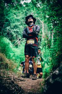 BIB: 5253
                            <button type="button" onclick="openModal(4539912)" class="btn btn-primary btn-sm float-right btn-popup" data-toggle="modal" data-target=".modal-high-quality">
                        <i class="fas fa-shopping-cart"></i> Add to Cart
                    </button>
                                            <button type="button" onclick="isThisMe(4539912, true)" class="btn btn-success btn-sm float-right btn-popup btn-isme hidden" data-toggle="tooltip" data-placement="bottom" title="นี่คือรูปของคุณใช่ไหม คลิกที่นี่เพื่อเอาเข้าอัลบั้ม">
                        <i class="fas fa-plus"></i> Add to album
                    </button>
                    <button type="button" onclick="isThisMe(4539912, false)" class="btn btn-warning btn-sm float-right btn-popup btn-isnotme hidden">
                        <i class="fas fa-ban"></i> Remove from album
                    </button>