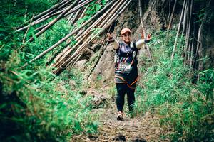 BIB: 3764
                            <button type="button" onclick="openModal(4538819)" class="btn btn-primary btn-sm float-right btn-popup" data-toggle="modal" data-target=".modal-high-quality">
                        <i class="fas fa-shopping-cart"></i> Add to Cart
                    </button>
                                            <button type="button" onclick="isThisMe(4538819, true)" class="btn btn-success btn-sm float-right btn-popup btn-isme hidden" data-toggle="tooltip" data-placement="bottom" title="นี่คือรูปของคุณใช่ไหม คลิกที่นี่เพื่อเอาเข้าอัลบั้ม">
                        <i class="fas fa-plus"></i> Add to album
                    </button>
                    <button type="button" onclick="isThisMe(4538819, false)" class="btn btn-warning btn-sm float-right btn-popup btn-isnotme hidden">
                        <i class="fas fa-ban"></i> Remove from album
                    </button>