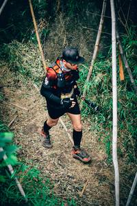 BIB: 
                            <button type="button" onclick="openModal(4540613)" class="btn btn-primary btn-sm float-right btn-popup" data-toggle="modal" data-target=".modal-high-quality">
                        <i class="fas fa-shopping-cart"></i> Add to Cart
                    </button>
                                            <button type="button" onclick="isThisMe(4540613, true)" class="btn btn-success btn-sm float-right btn-popup btn-isme hidden" data-toggle="tooltip" data-placement="bottom" title="นี่คือรูปของคุณใช่ไหม คลิกที่นี่เพื่อเอาเข้าอัลบั้ม">
                        <i class="fas fa-plus"></i> Add to album
                    </button>
                    <button type="button" onclick="isThisMe(4540613, false)" class="btn btn-warning btn-sm float-right btn-popup btn-isnotme hidden">
                        <i class="fas fa-ban"></i> Remove from album
                    </button>