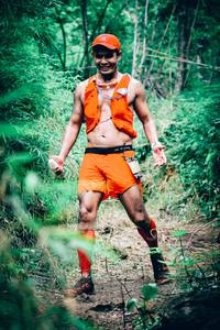 BIB: 
                            <button type="button" onclick="openModal(4538419)" class="btn btn-primary btn-sm float-right btn-popup" data-toggle="modal" data-target=".modal-high-quality">
                        <i class="fas fa-shopping-cart"></i> Add to Cart
                    </button>
                                            <button type="button" onclick="isThisMe(4538419, true)" class="btn btn-success btn-sm float-right btn-popup btn-isme hidden" data-toggle="tooltip" data-placement="bottom" title="นี่คือรูปของคุณใช่ไหม คลิกที่นี่เพื่อเอาเข้าอัลบั้ม">
                        <i class="fas fa-plus"></i> Add to album
                    </button>
                    <button type="button" onclick="isThisMe(4538419, false)" class="btn btn-warning btn-sm float-right btn-popup btn-isnotme hidden">
                        <i class="fas fa-ban"></i> Remove from album
                    </button>