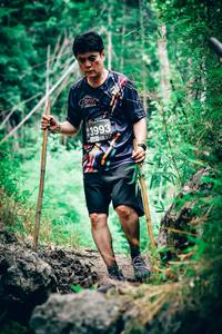 BIB: 3993
                            <button type="button" onclick="openModal(4538368)" class="btn btn-primary btn-sm float-right btn-popup" data-toggle="modal" data-target=".modal-high-quality">
                        <i class="fas fa-shopping-cart"></i> Add to Cart
                    </button>
                                            <button type="button" onclick="isThisMe(4538368, true)" class="btn btn-success btn-sm float-right btn-popup btn-isme hidden" data-toggle="tooltip" data-placement="bottom" title="นี่คือรูปของคุณใช่ไหม คลิกที่นี่เพื่อเอาเข้าอัลบั้ม">
                        <i class="fas fa-plus"></i> Add to album
                    </button>
                    <button type="button" onclick="isThisMe(4538368, false)" class="btn btn-warning btn-sm float-right btn-popup btn-isnotme hidden">
                        <i class="fas fa-ban"></i> Remove from album
                    </button>