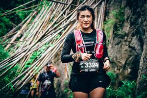 BIB: 3324
                            <button type="button" onclick="openModal(4537559)" class="btn btn-primary btn-sm float-right btn-popup" data-toggle="modal" data-target=".modal-high-quality">
                        <i class="fas fa-shopping-cart"></i> Add to Cart
                    </button>
                                            <button type="button" onclick="isThisMe(4537559, true)" class="btn btn-success btn-sm float-right btn-popup btn-isme hidden" data-toggle="tooltip" data-placement="bottom" title="นี่คือรูปของคุณใช่ไหม คลิกที่นี่เพื่อเอาเข้าอัลบั้ม">
                        <i class="fas fa-plus"></i> Add to album
                    </button>
                    <button type="button" onclick="isThisMe(4537559, false)" class="btn btn-warning btn-sm float-right btn-popup btn-isnotme hidden">
                        <i class="fas fa-ban"></i> Remove from album
                    </button>
