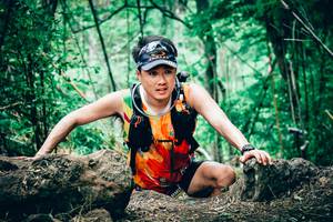 BIB: 
                            <button type="button" onclick="openModal(4538641)" class="btn btn-primary btn-sm float-right btn-popup" data-toggle="modal" data-target=".modal-high-quality">
                        <i class="fas fa-shopping-cart"></i> Add to Cart
                    </button>
                                            <button type="button" onclick="isThisMe(4538641, true)" class="btn btn-success btn-sm float-right btn-popup btn-isme hidden" data-toggle="tooltip" data-placement="bottom" title="นี่คือรูปของคุณใช่ไหม คลิกที่นี่เพื่อเอาเข้าอัลบั้ม">
                        <i class="fas fa-plus"></i> Add to album
                    </button>
                    <button type="button" onclick="isThisMe(4538641, false)" class="btn btn-warning btn-sm float-right btn-popup btn-isnotme hidden">
                        <i class="fas fa-ban"></i> Remove from album
                    </button>