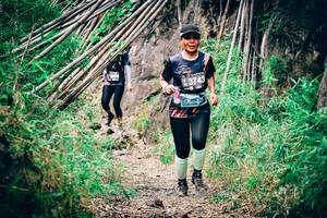 BIB: 3743
                            <button type="button" onclick="openModal(4537971)" class="btn btn-primary btn-sm float-right btn-popup" data-toggle="modal" data-target=".modal-high-quality">
                        <i class="fas fa-shopping-cart"></i> Add to Cart
                    </button>
                                            <button type="button" onclick="isThisMe(4537971, true)" class="btn btn-success btn-sm float-right btn-popup btn-isme hidden" data-toggle="tooltip" data-placement="bottom" title="นี่คือรูปของคุณใช่ไหม คลิกที่นี่เพื่อเอาเข้าอัลบั้ม">
                        <i class="fas fa-plus"></i> Add to album
                    </button>
                    <button type="button" onclick="isThisMe(4537971, false)" class="btn btn-warning btn-sm float-right btn-popup btn-isnotme hidden">
                        <i class="fas fa-ban"></i> Remove from album
                    </button>