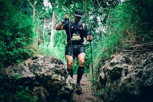 BIB: 
                            <button type="button" onclick="openModal(4540089)" class="btn btn-primary btn-sm float-right btn-popup" data-toggle="modal" data-target=".modal-high-quality">
                        <i class="fas fa-shopping-cart"></i> Add to Cart
                    </button>
                                            <button type="button" onclick="isThisMe(4540089, true)" class="btn btn-success btn-sm float-right btn-popup btn-isme hidden" data-toggle="tooltip" data-placement="bottom" title="นี่คือรูปของคุณใช่ไหม คลิกที่นี่เพื่อเอาเข้าอัลบั้ม">
                        <i class="fas fa-plus"></i> Add to album
                    </button>
                    <button type="button" onclick="isThisMe(4540089, false)" class="btn btn-warning btn-sm float-right btn-popup btn-isnotme hidden">
                        <i class="fas fa-ban"></i> Remove from album
                    </button>