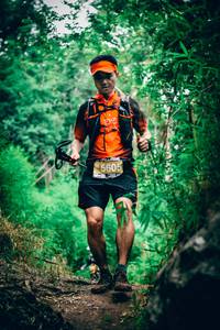 BIB: 5605
                            <button type="button" onclick="openModal(4540010)" class="btn btn-primary btn-sm float-right btn-popup" data-toggle="modal" data-target=".modal-high-quality">
                        <i class="fas fa-shopping-cart"></i> Add to Cart
                    </button>
                                            <button type="button" onclick="isThisMe(4540010, true)" class="btn btn-success btn-sm float-right btn-popup btn-isme hidden" data-toggle="tooltip" data-placement="bottom" title="นี่คือรูปของคุณใช่ไหม คลิกที่นี่เพื่อเอาเข้าอัลบั้ม">
                        <i class="fas fa-plus"></i> Add to album
                    </button>
                    <button type="button" onclick="isThisMe(4540010, false)" class="btn btn-warning btn-sm float-right btn-popup btn-isnotme hidden">
                        <i class="fas fa-ban"></i> Remove from album
                    </button>