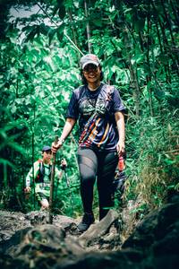 BIB: 
                            <button type="button" onclick="openModal(4538597)" class="btn btn-primary btn-sm float-right btn-popup" data-toggle="modal" data-target=".modal-high-quality">
                        <i class="fas fa-shopping-cart"></i> Add to Cart
                    </button>
                                            <button type="button" onclick="isThisMe(4538597, true)" class="btn btn-success btn-sm float-right btn-popup btn-isme hidden" data-toggle="tooltip" data-placement="bottom" title="นี่คือรูปของคุณใช่ไหม คลิกที่นี่เพื่อเอาเข้าอัลบั้ม">
                        <i class="fas fa-plus"></i> Add to album
                    </button>
                    <button type="button" onclick="isThisMe(4538597, false)" class="btn btn-warning btn-sm float-right btn-popup btn-isnotme hidden">
                        <i class="fas fa-ban"></i> Remove from album
                    </button>