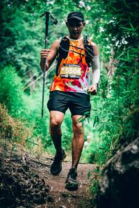 BIB: 5504
                            <button type="button" onclick="openModal(4539949)" class="btn btn-primary btn-sm float-right btn-popup" data-toggle="modal" data-target=".modal-high-quality">
                        <i class="fas fa-shopping-cart"></i> Add to Cart
                    </button>
                                            <button type="button" onclick="isThisMe(4539949, true)" class="btn btn-success btn-sm float-right btn-popup btn-isme hidden" data-toggle="tooltip" data-placement="bottom" title="นี่คือรูปของคุณใช่ไหม คลิกที่นี่เพื่อเอาเข้าอัลบั้ม">
                        <i class="fas fa-plus"></i> Add to album
                    </button>
                    <button type="button" onclick="isThisMe(4539949, false)" class="btn btn-warning btn-sm float-right btn-popup btn-isnotme hidden">
                        <i class="fas fa-ban"></i> Remove from album
                    </button>