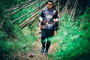 BIB: 3357
                            <button type="button" onclick="openModal(4538076)" class="btn btn-primary btn-sm float-right btn-popup" data-toggle="modal" data-target=".modal-high-quality">
                        <i class="fas fa-shopping-cart"></i> Add to Cart
                    </button>
                                            <button type="button" onclick="isThisMe(4538076, true)" class="btn btn-success btn-sm float-right btn-popup btn-isme hidden" data-toggle="tooltip" data-placement="bottom" title="นี่คือรูปของคุณใช่ไหม คลิกที่นี่เพื่อเอาเข้าอัลบั้ม">
                        <i class="fas fa-plus"></i> Add to album
                    </button>
                    <button type="button" onclick="isThisMe(4538076, false)" class="btn btn-warning btn-sm float-right btn-popup btn-isnotme hidden">
                        <i class="fas fa-ban"></i> Remove from album
                    </button>