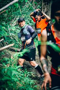 BIB: 43906, 920
                            <button type="button" onclick="openModal(4538253)" class="btn btn-primary btn-sm float-right btn-popup" data-toggle="modal" data-target=".modal-high-quality">
                        <i class="fas fa-shopping-cart"></i> Add to Cart
                    </button>
                                            <button type="button" onclick="isThisMe(4538253, true)" class="btn btn-success btn-sm float-right btn-popup btn-isme hidden" data-toggle="tooltip" data-placement="bottom" title="นี่คือรูปของคุณใช่ไหม คลิกที่นี่เพื่อเอาเข้าอัลบั้ม">
                        <i class="fas fa-plus"></i> Add to album
                    </button>
                    <button type="button" onclick="isThisMe(4538253, false)" class="btn btn-warning btn-sm float-right btn-popup btn-isnotme hidden">
                        <i class="fas fa-ban"></i> Remove from album
                    </button>