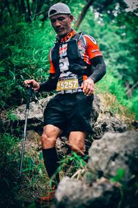 BIB: 5257
                            <button type="button" onclick="openModal(4540028)" class="btn btn-primary btn-sm float-right btn-popup" data-toggle="modal" data-target=".modal-high-quality">
                        <i class="fas fa-shopping-cart"></i> Add to Cart
                    </button>
                                            <button type="button" onclick="isThisMe(4540028, true)" class="btn btn-success btn-sm float-right btn-popup btn-isme hidden" data-toggle="tooltip" data-placement="bottom" title="นี่คือรูปของคุณใช่ไหม คลิกที่นี่เพื่อเอาเข้าอัลบั้ม">
                        <i class="fas fa-plus"></i> Add to album
                    </button>
                    <button type="button" onclick="isThisMe(4540028, false)" class="btn btn-warning btn-sm float-right btn-popup btn-isnotme hidden">
                        <i class="fas fa-ban"></i> Remove from album
                    </button>