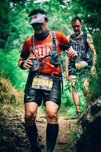 BIB: 5344
                            <button type="button" onclick="openModal(4539981)" class="btn btn-primary btn-sm float-right btn-popup" data-toggle="modal" data-target=".modal-high-quality">
                        <i class="fas fa-shopping-cart"></i> Add to Cart
                    </button>
                                            <button type="button" onclick="isThisMe(4539981, true)" class="btn btn-success btn-sm float-right btn-popup btn-isme hidden" data-toggle="tooltip" data-placement="bottom" title="นี่คือรูปของคุณใช่ไหม คลิกที่นี่เพื่อเอาเข้าอัลบั้ม">
                        <i class="fas fa-plus"></i> Add to album
                    </button>
                    <button type="button" onclick="isThisMe(4539981, false)" class="btn btn-warning btn-sm float-right btn-popup btn-isnotme hidden">
                        <i class="fas fa-ban"></i> Remove from album
                    </button>