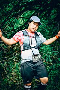 BIB: 3570
                            <button type="button" onclick="openModal(4538408)" class="btn btn-primary btn-sm float-right btn-popup" data-toggle="modal" data-target=".modal-high-quality">
                        <i class="fas fa-shopping-cart"></i> Add to Cart
                    </button>
                                            <button type="button" onclick="isThisMe(4538408, true)" class="btn btn-success btn-sm float-right btn-popup btn-isme hidden" data-toggle="tooltip" data-placement="bottom" title="นี่คือรูปของคุณใช่ไหม คลิกที่นี่เพื่อเอาเข้าอัลบั้ม">
                        <i class="fas fa-plus"></i> Add to album
                    </button>
                    <button type="button" onclick="isThisMe(4538408, false)" class="btn btn-warning btn-sm float-right btn-popup btn-isnotme hidden">
                        <i class="fas fa-ban"></i> Remove from album
                    </button>