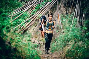 BIB: 
                            <button type="button" onclick="openModal(4537820)" class="btn btn-primary btn-sm float-right btn-popup" data-toggle="modal" data-target=".modal-high-quality">
                        <i class="fas fa-shopping-cart"></i> Add to Cart
                    </button>
                                            <button type="button" onclick="isThisMe(4537820, true)" class="btn btn-success btn-sm float-right btn-popup btn-isme hidden" data-toggle="tooltip" data-placement="bottom" title="นี่คือรูปของคุณใช่ไหม คลิกที่นี่เพื่อเอาเข้าอัลบั้ม">
                        <i class="fas fa-plus"></i> Add to album
                    </button>
                    <button type="button" onclick="isThisMe(4537820, false)" class="btn btn-warning btn-sm float-right btn-popup btn-isnotme hidden">
                        <i class="fas fa-ban"></i> Remove from album
                    </button>