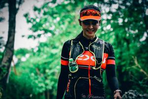 BIB: 
                            <button type="button" onclick="openModal(4538574)" class="btn btn-primary btn-sm float-right btn-popup" data-toggle="modal" data-target=".modal-high-quality">
                        <i class="fas fa-shopping-cart"></i> Add to Cart
                    </button>
                                            <button type="button" onclick="isThisMe(4538574, true)" class="btn btn-success btn-sm float-right btn-popup btn-isme hidden" data-toggle="tooltip" data-placement="bottom" title="นี่คือรูปของคุณใช่ไหม คลิกที่นี่เพื่อเอาเข้าอัลบั้ม">
                        <i class="fas fa-plus"></i> Add to album
                    </button>
                    <button type="button" onclick="isThisMe(4538574, false)" class="btn btn-warning btn-sm float-right btn-popup btn-isnotme hidden">
                        <i class="fas fa-ban"></i> Remove from album
                    </button>