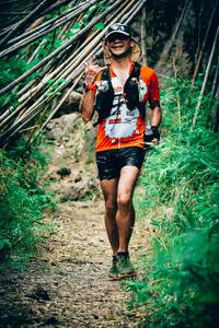 BIB: 
                            <button type="button" onclick="openModal(4538088)" class="btn btn-primary btn-sm float-right btn-popup" data-toggle="modal" data-target=".modal-high-quality">
                        <i class="fas fa-shopping-cart"></i> Add to Cart
                    </button>
                                            <button type="button" onclick="isThisMe(4538088, true)" class="btn btn-success btn-sm float-right btn-popup btn-isme hidden" data-toggle="tooltip" data-placement="bottom" title="นี่คือรูปของคุณใช่ไหม คลิกที่นี่เพื่อเอาเข้าอัลบั้ม">
                        <i class="fas fa-plus"></i> Add to album
                    </button>
                    <button type="button" onclick="isThisMe(4538088, false)" class="btn btn-warning btn-sm float-right btn-popup btn-isnotme hidden">
                        <i class="fas fa-ban"></i> Remove from album
                    </button>