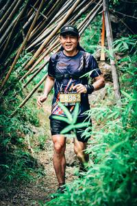 BIB: 5362
                            <button type="button" onclick="openModal(4538183)" class="btn btn-primary btn-sm float-right btn-popup" data-toggle="modal" data-target=".modal-high-quality">
                        <i class="fas fa-shopping-cart"></i> Add to Cart
                    </button>
                                            <button type="button" onclick="isThisMe(4538183, true)" class="btn btn-success btn-sm float-right btn-popup btn-isme hidden" data-toggle="tooltip" data-placement="bottom" title="นี่คือรูปของคุณใช่ไหม คลิกที่นี่เพื่อเอาเข้าอัลบั้ม">
                        <i class="fas fa-plus"></i> Add to album
                    </button>
                    <button type="button" onclick="isThisMe(4538183, false)" class="btn btn-warning btn-sm float-right btn-popup btn-isnotme hidden">
                        <i class="fas fa-ban"></i> Remove from album
                    </button>