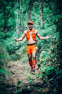 BIB: 
                            <button type="button" onclick="openModal(4538415)" class="btn btn-primary btn-sm float-right btn-popup" data-toggle="modal" data-target=".modal-high-quality">
                        <i class="fas fa-shopping-cart"></i> Add to Cart
                    </button>
                                            <button type="button" onclick="isThisMe(4538415, true)" class="btn btn-success btn-sm float-right btn-popup btn-isme hidden" data-toggle="tooltip" data-placement="bottom" title="นี่คือรูปของคุณใช่ไหม คลิกที่นี่เพื่อเอาเข้าอัลบั้ม">
                        <i class="fas fa-plus"></i> Add to album
                    </button>
                    <button type="button" onclick="isThisMe(4538415, false)" class="btn btn-warning btn-sm float-right btn-popup btn-isnotme hidden">
                        <i class="fas fa-ban"></i> Remove from album
                    </button>