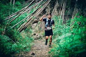 BIB: 3188
                            <button type="button" onclick="openModal(4538120)" class="btn btn-primary btn-sm float-right btn-popup" data-toggle="modal" data-target=".modal-high-quality">
                        <i class="fas fa-shopping-cart"></i> Add to Cart
                    </button>
                                            <button type="button" onclick="isThisMe(4538120, true)" class="btn btn-success btn-sm float-right btn-popup btn-isme hidden" data-toggle="tooltip" data-placement="bottom" title="นี่คือรูปของคุณใช่ไหม คลิกที่นี่เพื่อเอาเข้าอัลบั้ม">
                        <i class="fas fa-plus"></i> Add to album
                    </button>
                    <button type="button" onclick="isThisMe(4538120, false)" class="btn btn-warning btn-sm float-right btn-popup btn-isnotme hidden">
                        <i class="fas fa-ban"></i> Remove from album
                    </button>