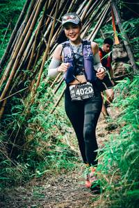 BIB: 4020
                            <button type="button" onclick="openModal(4538300)" class="btn btn-primary btn-sm float-right btn-popup" data-toggle="modal" data-target=".modal-high-quality">
                        <i class="fas fa-shopping-cart"></i> Add to Cart
                    </button>
                                            <button type="button" onclick="isThisMe(4538300, true)" class="btn btn-success btn-sm float-right btn-popup btn-isme hidden" data-toggle="tooltip" data-placement="bottom" title="นี่คือรูปของคุณใช่ไหม คลิกที่นี่เพื่อเอาเข้าอัลบั้ม">
                        <i class="fas fa-plus"></i> Add to album
                    </button>
                    <button type="button" onclick="isThisMe(4538300, false)" class="btn btn-warning btn-sm float-right btn-popup btn-isnotme hidden">
                        <i class="fas fa-ban"></i> Remove from album
                    </button>