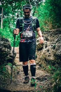 BIB: 3716
                            <button type="button" onclick="openModal(4540071)" class="btn btn-primary btn-sm float-right btn-popup" data-toggle="modal" data-target=".modal-high-quality">
                        <i class="fas fa-shopping-cart"></i> Add to Cart
                    </button>
                                            <button type="button" onclick="isThisMe(4540071, true)" class="btn btn-success btn-sm float-right btn-popup btn-isme hidden" data-toggle="tooltip" data-placement="bottom" title="นี่คือรูปของคุณใช่ไหม คลิกที่นี่เพื่อเอาเข้าอัลบั้ม">
                        <i class="fas fa-plus"></i> Add to album
                    </button>
                    <button type="button" onclick="isThisMe(4540071, false)" class="btn btn-warning btn-sm float-right btn-popup btn-isnotme hidden">
                        <i class="fas fa-ban"></i> Remove from album
                    </button>