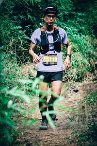 BIB: 5118
                            <button type="button" onclick="openModal(4538407)" class="btn btn-primary btn-sm float-right btn-popup" data-toggle="modal" data-target=".modal-high-quality">
                        <i class="fas fa-shopping-cart"></i> Add to Cart
                    </button>
                                            <button type="button" onclick="isThisMe(4538407, true)" class="btn btn-success btn-sm float-right btn-popup btn-isme hidden" data-toggle="tooltip" data-placement="bottom" title="นี่คือรูปของคุณใช่ไหม คลิกที่นี่เพื่อเอาเข้าอัลบั้ม">
                        <i class="fas fa-plus"></i> Add to album
                    </button>
                    <button type="button" onclick="isThisMe(4538407, false)" class="btn btn-warning btn-sm float-right btn-popup btn-isnotme hidden">
                        <i class="fas fa-ban"></i> Remove from album
                    </button>