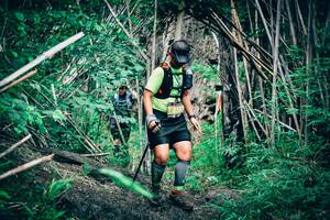 BIB: 5593
                            <button type="button" onclick="openModal(4538207)" class="btn btn-primary btn-sm float-right btn-popup" data-toggle="modal" data-target=".modal-high-quality">
                        <i class="fas fa-shopping-cart"></i> Add to Cart
                    </button>
                                            <button type="button" onclick="isThisMe(4538207, true)" class="btn btn-success btn-sm float-right btn-popup btn-isme hidden" data-toggle="tooltip" data-placement="bottom" title="นี่คือรูปของคุณใช่ไหม คลิกที่นี่เพื่อเอาเข้าอัลบั้ม">
                        <i class="fas fa-plus"></i> Add to album
                    </button>
                    <button type="button" onclick="isThisMe(4538207, false)" class="btn btn-warning btn-sm float-right btn-popup btn-isnotme hidden">
                        <i class="fas fa-ban"></i> Remove from album
                    </button>