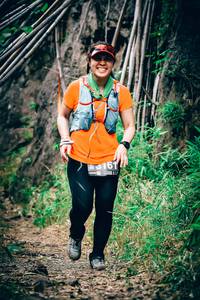 BIB: 161, 110
                            <button type="button" onclick="openModal(4537863)" class="btn btn-primary btn-sm float-right btn-popup" data-toggle="modal" data-target=".modal-high-quality">
                        <i class="fas fa-shopping-cart"></i> Add to Cart
                    </button>
                                            <button type="button" onclick="isThisMe(4537863, true)" class="btn btn-success btn-sm float-right btn-popup btn-isme hidden" data-toggle="tooltip" data-placement="bottom" title="นี่คือรูปของคุณใช่ไหม คลิกที่นี่เพื่อเอาเข้าอัลบั้ม">
                        <i class="fas fa-plus"></i> Add to album
                    </button>
                    <button type="button" onclick="isThisMe(4537863, false)" class="btn btn-warning btn-sm float-right btn-popup btn-isnotme hidden">
                        <i class="fas fa-ban"></i> Remove from album
                    </button>