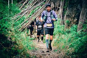 BIB: 
                            <button type="button" onclick="openModal(4537934)" class="btn btn-primary btn-sm float-right btn-popup" data-toggle="modal" data-target=".modal-high-quality">
                        <i class="fas fa-shopping-cart"></i> Add to Cart
                    </button>
                                            <button type="button" onclick="isThisMe(4537934, true)" class="btn btn-success btn-sm float-right btn-popup btn-isme hidden" data-toggle="tooltip" data-placement="bottom" title="นี่คือรูปของคุณใช่ไหม คลิกที่นี่เพื่อเอาเข้าอัลบั้ม">
                        <i class="fas fa-plus"></i> Add to album
                    </button>
                    <button type="button" onclick="isThisMe(4537934, false)" class="btn btn-warning btn-sm float-right btn-popup btn-isnotme hidden">
                        <i class="fas fa-ban"></i> Remove from album
                    </button>