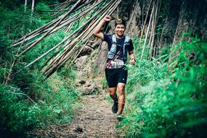 BIB: 3188, 
                            <button type="button" onclick="openModal(4538126)" class="btn btn-primary btn-sm float-right btn-popup" data-toggle="modal" data-target=".modal-high-quality">
                        <i class="fas fa-shopping-cart"></i> Add to Cart
                    </button>
                                            <button type="button" onclick="isThisMe(4538126, true)" class="btn btn-success btn-sm float-right btn-popup btn-isme hidden" data-toggle="tooltip" data-placement="bottom" title="นี่คือรูปของคุณใช่ไหม คลิกที่นี่เพื่อเอาเข้าอัลบั้ม">
                        <i class="fas fa-plus"></i> Add to album
                    </button>
                    <button type="button" onclick="isThisMe(4538126, false)" class="btn btn-warning btn-sm float-right btn-popup btn-isnotme hidden">
                        <i class="fas fa-ban"></i> Remove from album
                    </button>