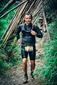 BIB: 5201
                            <button type="button" onclick="openModal(4540145)" class="btn btn-primary btn-sm float-right btn-popup" data-toggle="modal" data-target=".modal-high-quality">
                        <i class="fas fa-shopping-cart"></i> Add to Cart
                    </button>
                                            <button type="button" onclick="isThisMe(4540145, true)" class="btn btn-success btn-sm float-right btn-popup btn-isme hidden" data-toggle="tooltip" data-placement="bottom" title="นี่คือรูปของคุณใช่ไหม คลิกที่นี่เพื่อเอาเข้าอัลบั้ม">
                        <i class="fas fa-plus"></i> Add to album
                    </button>
                    <button type="button" onclick="isThisMe(4540145, false)" class="btn btn-warning btn-sm float-right btn-popup btn-isnotme hidden">
                        <i class="fas fa-ban"></i> Remove from album
                    </button>