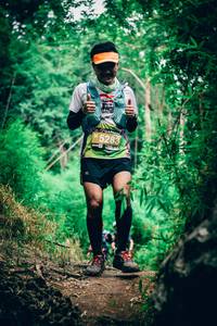 BIB: 5283
                            <button type="button" onclick="openModal(4539963)" class="btn btn-primary btn-sm float-right btn-popup" data-toggle="modal" data-target=".modal-high-quality">
                        <i class="fas fa-shopping-cart"></i> Add to Cart
                    </button>
                                            <button type="button" onclick="isThisMe(4539963, true)" class="btn btn-success btn-sm float-right btn-popup btn-isme hidden" data-toggle="tooltip" data-placement="bottom" title="นี่คือรูปของคุณใช่ไหม คลิกที่นี่เพื่อเอาเข้าอัลบั้ม">
                        <i class="fas fa-plus"></i> Add to album
                    </button>
                    <button type="button" onclick="isThisMe(4539963, false)" class="btn btn-warning btn-sm float-right btn-popup btn-isnotme hidden">
                        <i class="fas fa-ban"></i> Remove from album
                    </button>