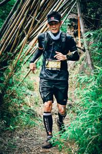 BIB: 95064
                            <button type="button" onclick="openModal(4538327)" class="btn btn-primary btn-sm float-right btn-popup" data-toggle="modal" data-target=".modal-high-quality">
                        <i class="fas fa-shopping-cart"></i> Add to Cart
                    </button>
                                            <button type="button" onclick="isThisMe(4538327, true)" class="btn btn-success btn-sm float-right btn-popup btn-isme hidden" data-toggle="tooltip" data-placement="bottom" title="นี่คือรูปของคุณใช่ไหม คลิกที่นี่เพื่อเอาเข้าอัลบั้ม">
                        <i class="fas fa-plus"></i> Add to album
                    </button>
                    <button type="button" onclick="isThisMe(4538327, false)" class="btn btn-warning btn-sm float-right btn-popup btn-isnotme hidden">
                        <i class="fas fa-ban"></i> Remove from album
                    </button>