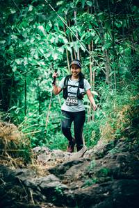 BIB: 3453
                            <button type="button" onclick="openModal(4538619)" class="btn btn-primary btn-sm float-right btn-popup" data-toggle="modal" data-target=".modal-high-quality">
                        <i class="fas fa-shopping-cart"></i> Add to Cart
                    </button>
                                            <button type="button" onclick="isThisMe(4538619, true)" class="btn btn-success btn-sm float-right btn-popup btn-isme hidden" data-toggle="tooltip" data-placement="bottom" title="นี่คือรูปของคุณใช่ไหม คลิกที่นี่เพื่อเอาเข้าอัลบั้ม">
                        <i class="fas fa-plus"></i> Add to album
                    </button>
                    <button type="button" onclick="isThisMe(4538619, false)" class="btn btn-warning btn-sm float-right btn-popup btn-isnotme hidden">
                        <i class="fas fa-ban"></i> Remove from album
                    </button>