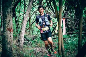 BIB: 5557
                            <button type="button" onclick="openModal(4538447)" class="btn btn-primary btn-sm float-right btn-popup" data-toggle="modal" data-target=".modal-high-quality">
                        <i class="fas fa-shopping-cart"></i> Add to Cart
                    </button>
                                            <button type="button" onclick="isThisMe(4538447, true)" class="btn btn-success btn-sm float-right btn-popup btn-isme hidden" data-toggle="tooltip" data-placement="bottom" title="นี่คือรูปของคุณใช่ไหม คลิกที่นี่เพื่อเอาเข้าอัลบั้ม">
                        <i class="fas fa-plus"></i> Add to album
                    </button>
                    <button type="button" onclick="isThisMe(4538447, false)" class="btn btn-warning btn-sm float-right btn-popup btn-isnotme hidden">
                        <i class="fas fa-ban"></i> Remove from album
                    </button>