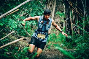 BIB: 5469
                            <button type="button" onclick="openModal(4538265)" class="btn btn-primary btn-sm float-right btn-popup" data-toggle="modal" data-target=".modal-high-quality">
                        <i class="fas fa-shopping-cart"></i> Add to Cart
                    </button>
                                            <button type="button" onclick="isThisMe(4538265, true)" class="btn btn-success btn-sm float-right btn-popup btn-isme hidden" data-toggle="tooltip" data-placement="bottom" title="นี่คือรูปของคุณใช่ไหม คลิกที่นี่เพื่อเอาเข้าอัลบั้ม">
                        <i class="fas fa-plus"></i> Add to album
                    </button>
                    <button type="button" onclick="isThisMe(4538265, false)" class="btn btn-warning btn-sm float-right btn-popup btn-isnotme hidden">
                        <i class="fas fa-ban"></i> Remove from album
                    </button>