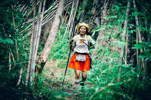 BIB: 3751
                            <button type="button" onclick="openModal(4538199)" class="btn btn-primary btn-sm float-right btn-popup" data-toggle="modal" data-target=".modal-high-quality">
                        <i class="fas fa-shopping-cart"></i> Add to Cart
                    </button>
                                            <button type="button" onclick="isThisMe(4538199, true)" class="btn btn-success btn-sm float-right btn-popup btn-isme hidden" data-toggle="tooltip" data-placement="bottom" title="นี่คือรูปของคุณใช่ไหม คลิกที่นี่เพื่อเอาเข้าอัลบั้ม">
                        <i class="fas fa-plus"></i> Add to album
                    </button>
                    <button type="button" onclick="isThisMe(4538199, false)" class="btn btn-warning btn-sm float-right btn-popup btn-isnotme hidden">
                        <i class="fas fa-ban"></i> Remove from album
                    </button>