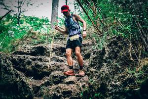 BIB: 5383
                            <button type="button" onclick="openModal(4538651)" class="btn btn-primary btn-sm float-right btn-popup" data-toggle="modal" data-target=".modal-high-quality">
                        <i class="fas fa-shopping-cart"></i> Add to Cart
                    </button>
                                            <button type="button" onclick="isThisMe(4538651, true)" class="btn btn-success btn-sm float-right btn-popup btn-isme hidden" data-toggle="tooltip" data-placement="bottom" title="นี่คือรูปของคุณใช่ไหม คลิกที่นี่เพื่อเอาเข้าอัลบั้ม">
                        <i class="fas fa-plus"></i> Add to album
                    </button>
                    <button type="button" onclick="isThisMe(4538651, false)" class="btn btn-warning btn-sm float-right btn-popup btn-isnotme hidden">
                        <i class="fas fa-ban"></i> Remove from album
                    </button>