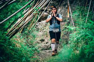 BIB: 4013
                            <button type="button" onclick="openModal(4538147)" class="btn btn-primary btn-sm float-right btn-popup" data-toggle="modal" data-target=".modal-high-quality">
                        <i class="fas fa-shopping-cart"></i> Add to Cart
                    </button>
                                            <button type="button" onclick="isThisMe(4538147, true)" class="btn btn-success btn-sm float-right btn-popup btn-isme hidden" data-toggle="tooltip" data-placement="bottom" title="นี่คือรูปของคุณใช่ไหม คลิกที่นี่เพื่อเอาเข้าอัลบั้ม">
                        <i class="fas fa-plus"></i> Add to album
                    </button>
                    <button type="button" onclick="isThisMe(4538147, false)" class="btn btn-warning btn-sm float-right btn-popup btn-isnotme hidden">
                        <i class="fas fa-ban"></i> Remove from album
                    </button>